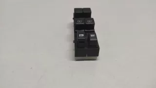 254011AM0A Nissan Блок управления стеклоподъемниками Nissan Murano Z52 Арт E23482307, вид 5