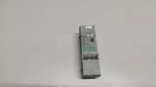 254011AM0A Nissan Блок управления стеклоподъемниками Nissan Murano Z52 Арт E23482307, вид 7