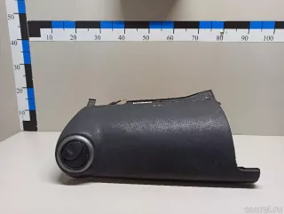 682109U00B Nissan Подушка безопасности пассажирская (в торпедо) Nissan Note E12 Арт E23486220, вид 1