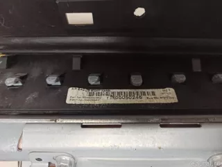 682109U00B Nissan Подушка безопасности пассажирская (в торпедо) Nissan Note E12 Арт E23486220, вид 11