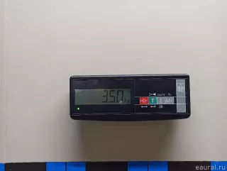 682109U00B Nissan Подушка безопасности пассажирская (в торпедо) Nissan Note E12 Арт E23486220, вид 13