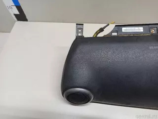 682109U00B Nissan Подушка безопасности пассажирская (в торпедо) Nissan Note E12 Арт E23486220, вид 3