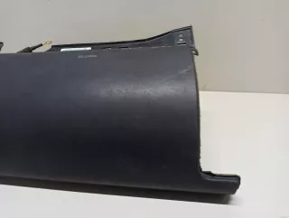 682109U00B Nissan Подушка безопасности пассажирская (в торпедо) Nissan Note E12 Арт E23486220, вид 4