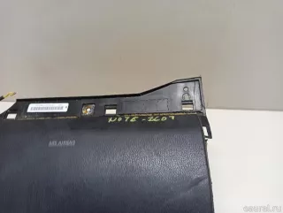 682109U00B Nissan Подушка безопасности пассажирская (в торпедо) Nissan Note E12 Арт E23486220, вид 5