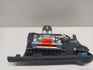682109U00B Nissan Подушка безопасности пассажирская (в торпедо) Nissan Note E12 Арт E23486220, вид 7