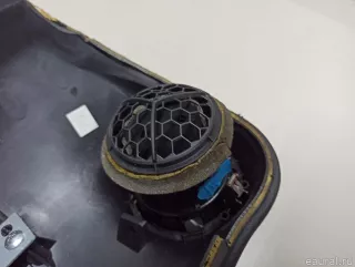 682109U00B Nissan Подушка безопасности пассажирская (в торпедо) Nissan Note E12 Арт E23486220, вид 8