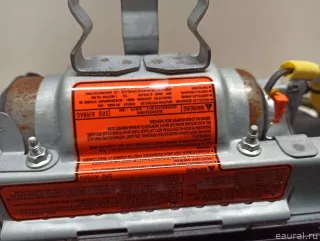 682109U00B Nissan Подушка безопасности пассажирская (в торпедо) Nissan Note E12 Арт E23486220, вид 10
