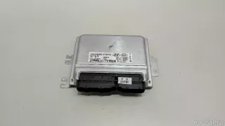 3918123230 Hyundai-Kia Блок управления двигателем Hyundai Tucson 1 Арт E23486430
