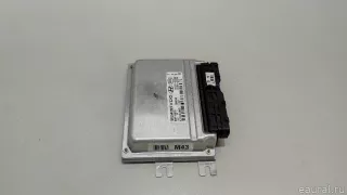 Блок управления двигателем Hyundai Tucson 1 2006г. 3918123230 Hyundai-Kia - Фото 4