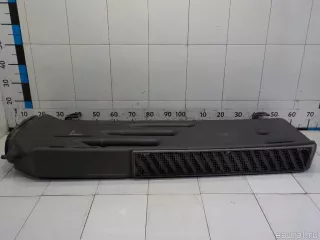 Воздухозаборник (наружный) Iveco Stralis 2004г. 504065010 Iveco - Фото 5