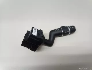T4A9255 Jaguar Переключатель подрулевой (стрекоза) Land Rover Discovery 5 Арт E103013418, вид 1