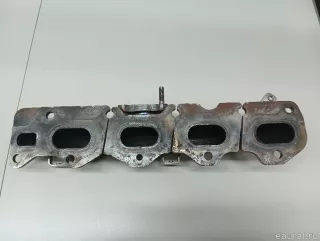 1697761 Ford Коллектор выпускной Ford C-max 2 restailing Арт E103016917, вид 11