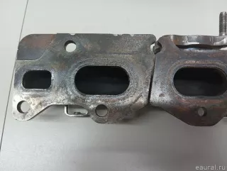 1697761 Ford Коллектор выпускной Ford C-max 2 restailing Арт E103016917, вид 12