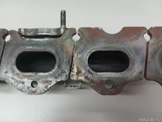 1697761 Ford Коллектор выпускной Ford C-max 2 restailing Арт E103016917, вид 13