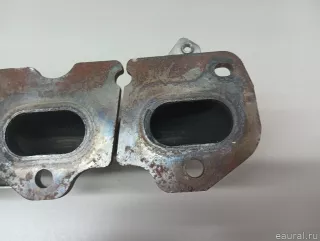 1697761 Ford Коллектор выпускной Ford C-max 2 restailing Арт E103016917, вид 14