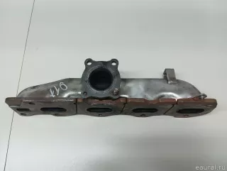 1697761 Ford Коллектор выпускной Ford C-max 2 restailing Арт E103016917, вид 15