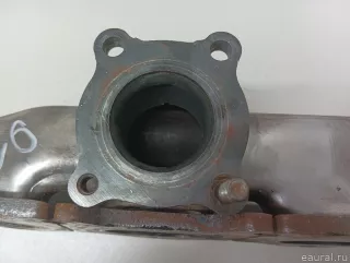 1697761 Ford Коллектор выпускной Ford C-max 2 restailing Арт E103016917, вид 16