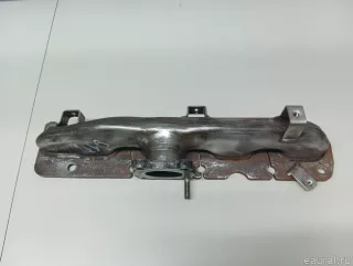 1697761 Ford Коллектор выпускной Ford C-max 2 restailing Арт E103016917, вид 3