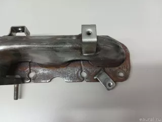 1697761 Ford Коллектор выпускной Ford C-max 2 restailing Арт E103016917, вид 6