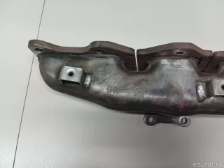 1697761 Ford Коллектор выпускной Ford C-max 2 restailing Арт E103016917, вид 7