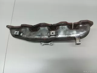 1697761 Ford Коллектор выпускной Ford C-max 2 restailing Арт E103016917, вид 8