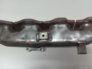 1697761 Ford Коллектор выпускной Ford C-max 2 restailing Арт E103016917, вид 9