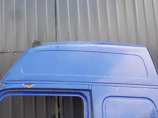 3093909 Volvo Кузовной элемент Volvo FH Арт E36248492, вид 2