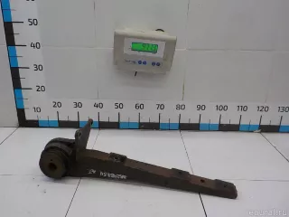 9408915220 Mercedes Benz Кронштейн кабины Mercedes A W177 Арт E36248754, вид 1