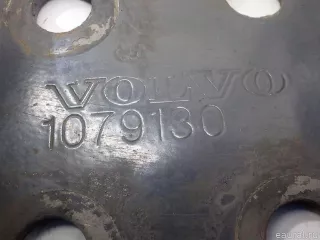 1079130 Volvo Отбойник задней рессоры Volvo FM Арт E36249652, вид 4