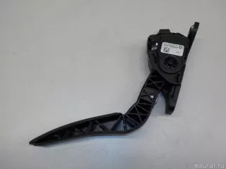 53013904AB Chrysler Педаль газа Jeep Cherokee KL Арт E40428470, вид 2