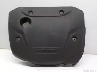 31401261 Volvo Накладка декоративная Volvo V70 3 Арт E40450146, вид 1