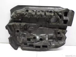 31401261 Volvo Накладка декоративная Volvo V70 3 Арт E40450146, вид 3