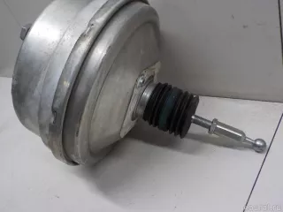 4G1612103G VAG Усилитель тормозов вакуумный Audi A5 (S5,RS5) 1 Арт E40479754, вид 3
