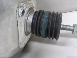 4G1612103G VAG Усилитель тормозов вакуумный Audi A5 (S5,RS5) 1 Арт E40479754, вид 4