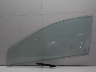 73350SMGE00 Honda Стекло двери передней левой Honda Civic 8 restailing Арт E40533478, вид 1
