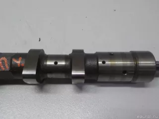 0801ER Citroen-Peugeot Распредвал впускной Citroen C-Crosser Арт E40540746, вид 2
