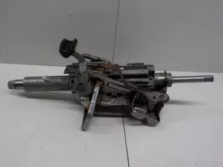 8K0419502R VAG Рулевая колонка Audi A4 B8 Арт E40567103, вид 1
