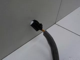 31275441 Volvo Жгут проводов (Проводка) Volvo S60 2 Арт E40609181, вид 4