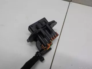 31275441 Volvo Жгут проводов (Проводка) Volvo S60 2 Арт E40609181, вид 5