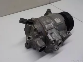 8KD260805 VAG Компрессор кондиционера Audi Q5 1 Арт E40649898, вид 2