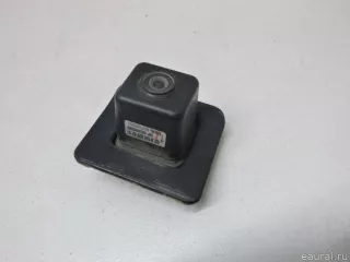 1648200297 Mercedes Benz Камера заднего вида Mercedes S W221 Арт E40665125, вид 1