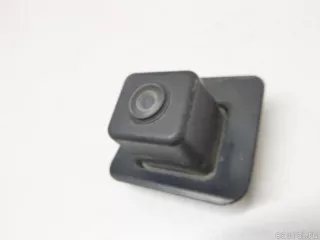 1648200297 Mercedes Benz Камера заднего вида Mercedes S W221 Арт E40665125, вид 2