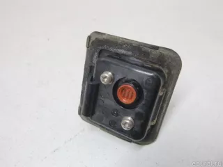 1648200297 Mercedes Benz Камера заднего вида Mercedes S W221 Арт E40665125, вид 3
