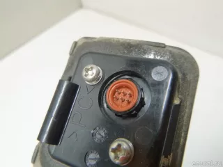 1648200297 Mercedes Benz Камера заднего вида Mercedes S W221 Арт E40665125, вид 4