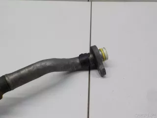 31291836 Volvo Трубка кондиционера Volvo XC70 3 Арт E40727479, вид 2