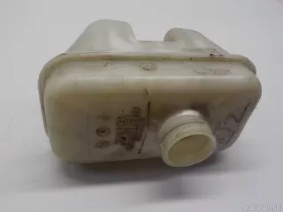 5143283AA Chrysler Бачок главного тормозного цилиндра Jeep Cherokee KL Арт E40779379, вид 1