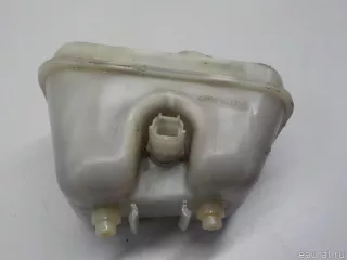 5143283AA Chrysler Бачок главного тормозного цилиндра Jeep Cherokee KL Арт E40779379, вид 3
