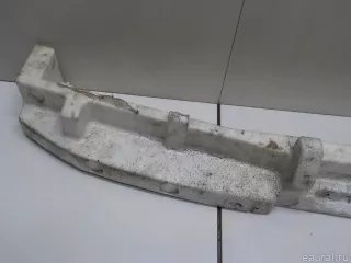 62090JN20A Nissan Наполнитель переднего бампера Nissan Teana J32 Арт E40787548, вид 2