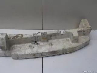 62090JN20A Nissan Наполнитель переднего бампера Nissan Teana J32 Арт E40787548, вид 3
