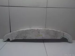 620901SX0A Nissan Наполнитель переднего бампера Nissan Murano Z52 Арт E40816676, вид 1
